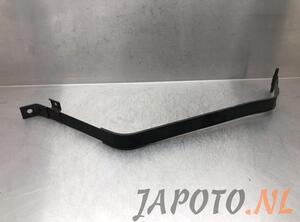 Fuel Tank Strap KIA STONIC (YB)