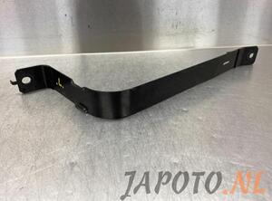 Fuel Tank Strap SUZUKI VITARA (LY)