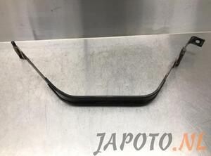 Fuel Tank Strap MITSUBISHI OUTLANDER III (GG_W, GF_W, ZJ, ZL, ZK)