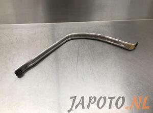 Fuel Tank Strap TOYOTA SUPRA (DB_)