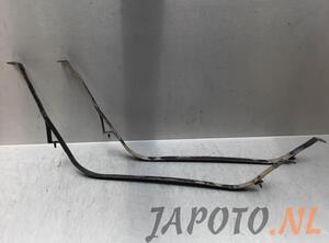 Spannband Tank Nissan Murano II Z51 MURANO P16697470