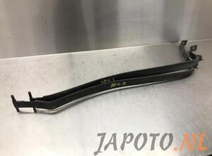 Fuel Tank Strap HYUNDAI i40 I CW (VF)