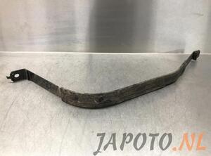 Fuel Tank Strap SUZUKI CELERIO (LF)