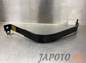 Spannband Tank Kia Niro I DE  P18239691