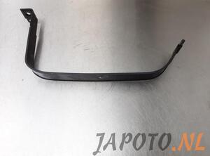 Fuel Tank Strap KIA NIRO I (DE)