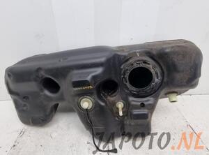 Fuel Tank NISSAN QASHQAI II SUV (J11, J11_)