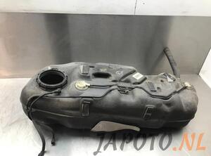 Fuel Tank SUZUKI SX4 S-CROSS (JY)