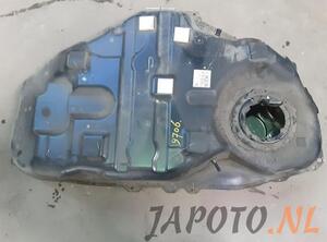 Fuel Tank MAZDA CX-5 (KE, GH)