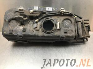 Tank Kia Niro I DE 31100G2150 P20069162