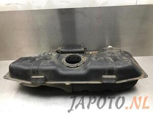 Fuel Tank KIA RIO III (UB)