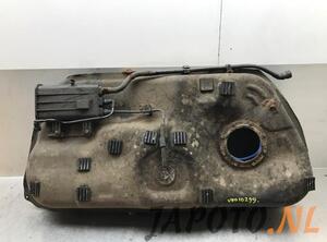 Fuel Tank KIA SPORTAGE (SL)