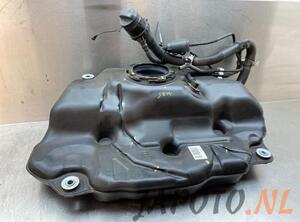 Tank Toyota Yaris P21  P17200876