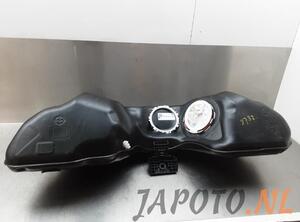 Tank Toyota Supra DB 7475431 P16782998