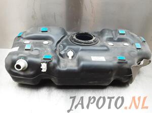 Tank Hyundai i20 GB 31171C8000 P15316894