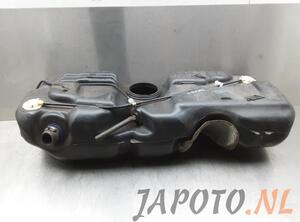 Tank Suzuki Swift III EZ, MZ 8910162J00 P2846806