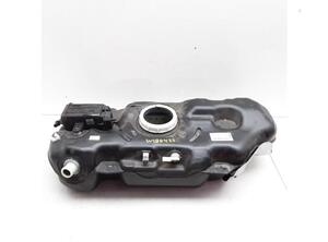 Tank Kia Picanto JA 31100G6650 P10748722