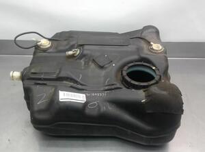 Fuel Tank MAZDA 3 Saloon (BL)