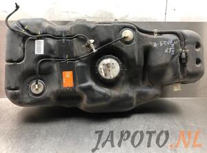 Tank Nissan NV200 Kasten M20  P19494229