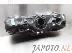 Tank Hyundai Kona I OS, OSE, OSI 31171CM000 P14757476