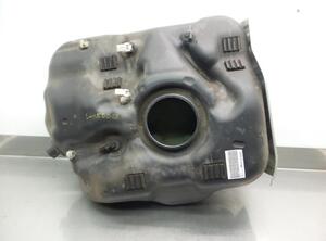 Tank Honda Civic VIII Stufenheck FD, FA 200741407482A8202 P7742755