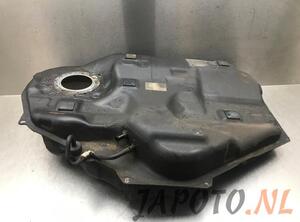 Fuel Tank MAZDA 6 Estate (GJ, GL)