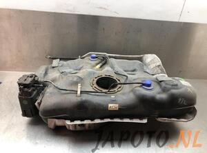 Tank Chevrolet Cruze J300  P19060293