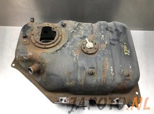 Fuel Tank DAIHATSU COPEN (L880_, L881_)