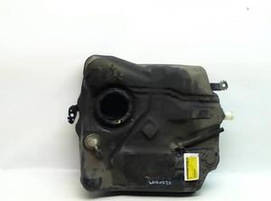 Tank Mazda 3 Stufenheck BK  P3713512