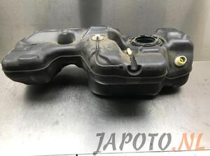 Tank Nissan Qashqai II J11  P18071297