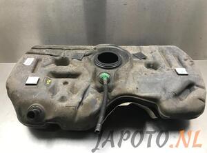 Tank Toyota Verso R2 VERSO P17627105