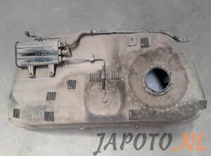 Fuel Tank KIA SPORTAGE (SL)