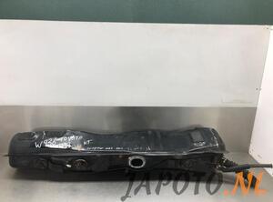 Fuel Tank TOYOTA MR2 II (SW2_)