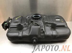 Fuel Tank HONDA HR-V (RU)