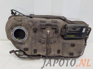 Fuel Tank HYUNDAI TUCSON (TL, TLE)