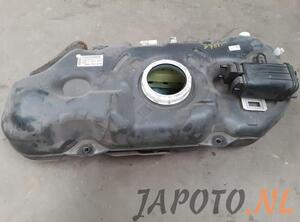 Brandstofreservoir KIA PICANTO (JA), KIA PICANTO (TA)