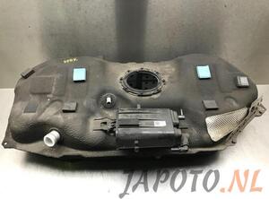 Fuel Tank KIA STONIC (YB)