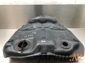 Fuel Tank SUBARU IMPREZA Hatchback (GR, GH, G3)