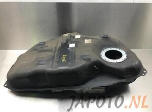 Fuel Tank MAZDA CX-5 (KE, GH)