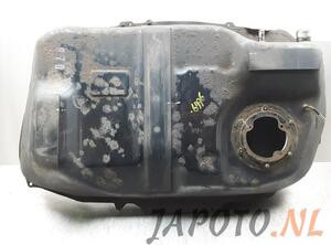 Tank Mitsubishi ASX GA  P16284222