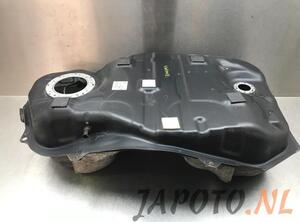 Fuel Tank MAZDA CX-5 (KE, GH)