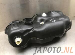 Fuel Tank SUZUKI CELERIO (LF)