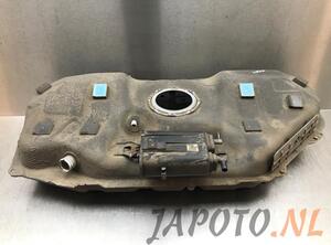 Fuel Tank KIA RIO IV (YB, SC, FB)