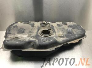 Fuel Tank TOYOTA COROLLA Verso (_E12_)