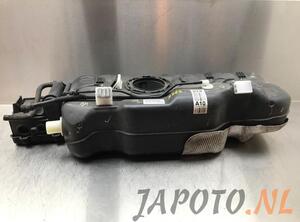 Fuel Tank KIA NIRO I (DE)