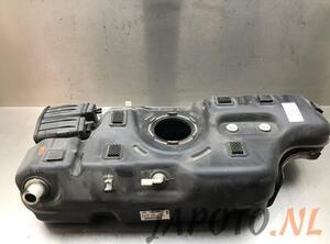 Tank Hyundai i10 IA 31100B9000 P19321467