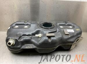 Fuel Tank HYUNDAI i20 III (BC3, BI3)