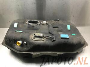 Fuel Tank KIA OPTIMA Sportswagon (JF)