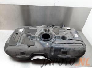 Tank Toyota Verso R2 VERSO P15371866