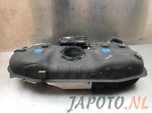 Tank Kia Stonic YB  P19001666