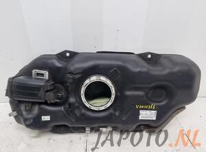 Fuel Tank KIA PICANTO (JA)